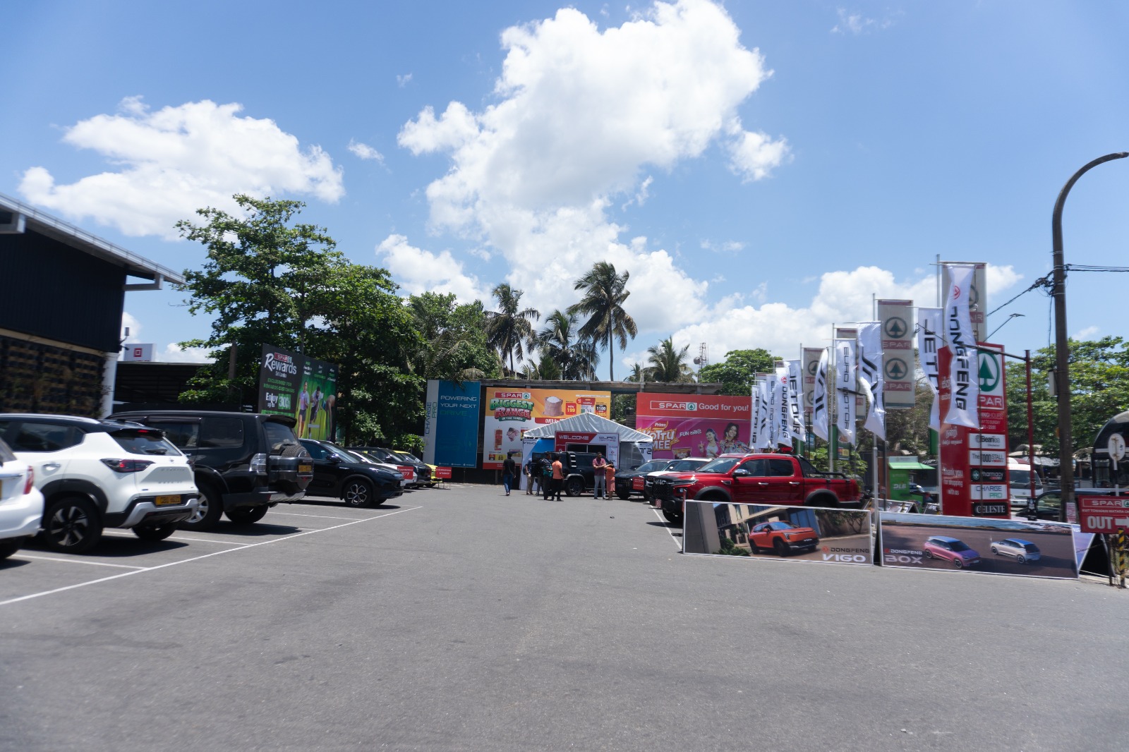 Euro Motors - Test Drive - Image 8